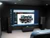 Home-Theater (26)